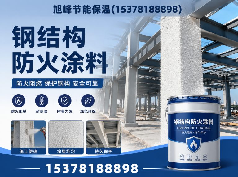 大邑县成都岩棉板展示图